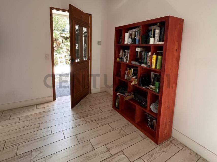 Foto de Hermosa y luminosa casa en Coronel Brandsen, imagen 5