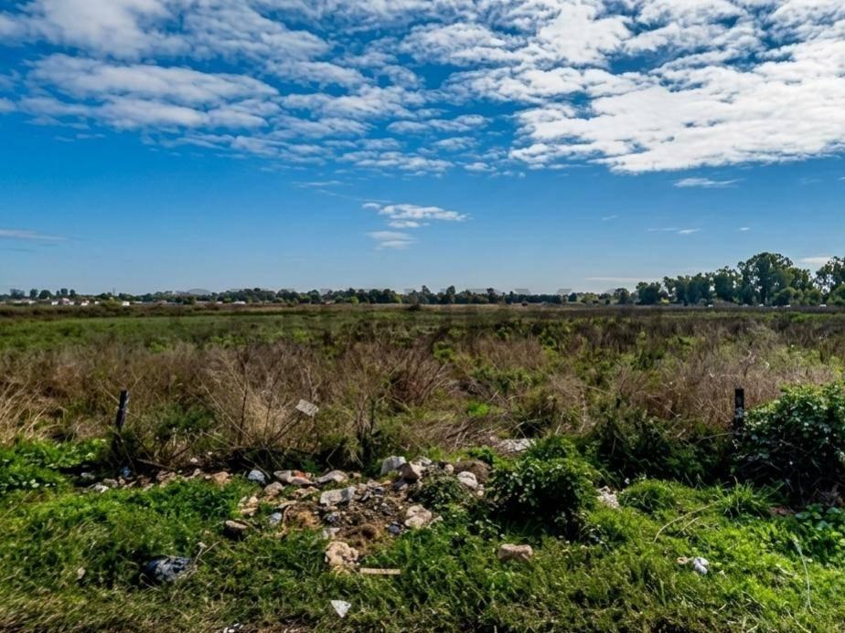 Foto de Fracción de 9,2 ha. en Altos de San Lorenzo, La Plata, imagen 1