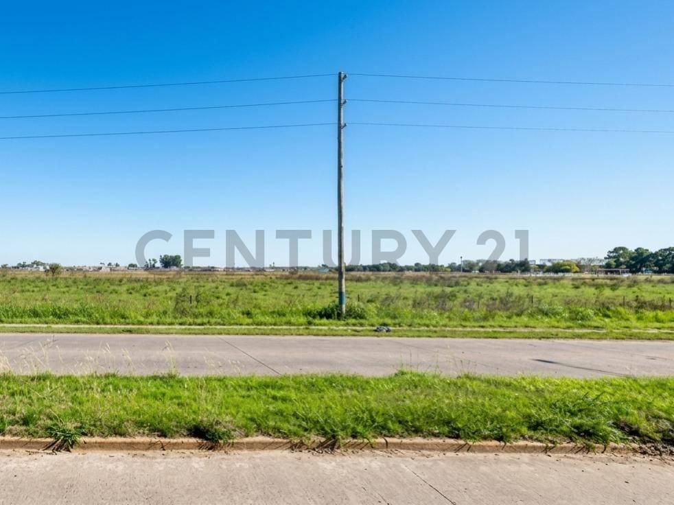 Foto de 8,125 Ha. Ideales para Desarrollo Inmobiliario, imagen 3