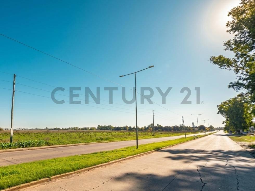 Foto de 8,125 Ha. Ideales para Desarrollo Inmobiliario, imagen 4
