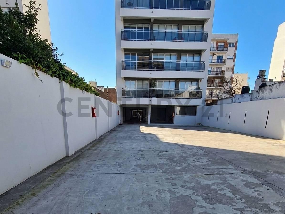 Foto de Cochera descubierta en Barrio La Loma, La Plata, imagen 5