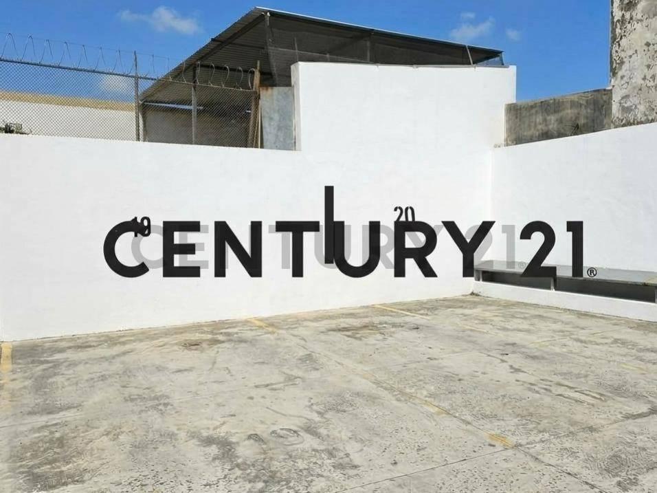 Foto de Cochera descubierta de 12,5 m² en La PLata, imagen 1