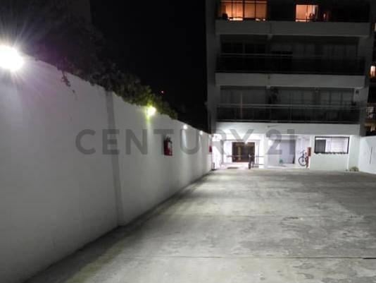 Foto de Cochera descubierta de 12,5 m² en La PLata, imagen 3