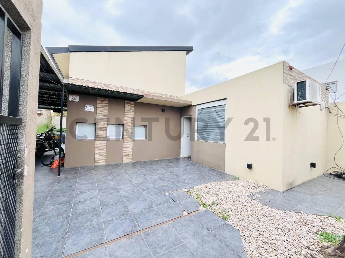 Foto de Casa en Venta en San Carlos, imagen 5