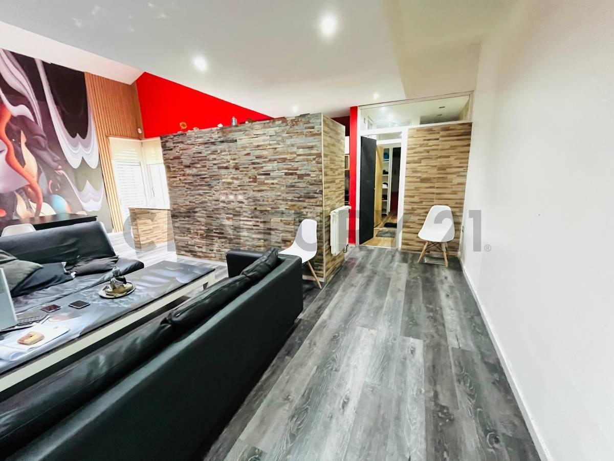Foto de Casa en Venta en San Carlos, imagen 4