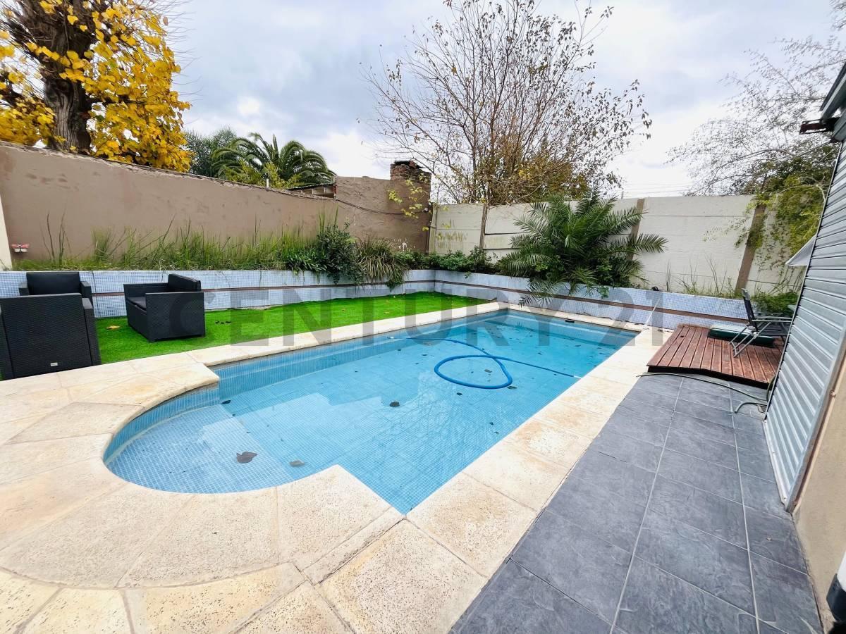 Foto de Casa en Venta en San Carlos, imagen 3