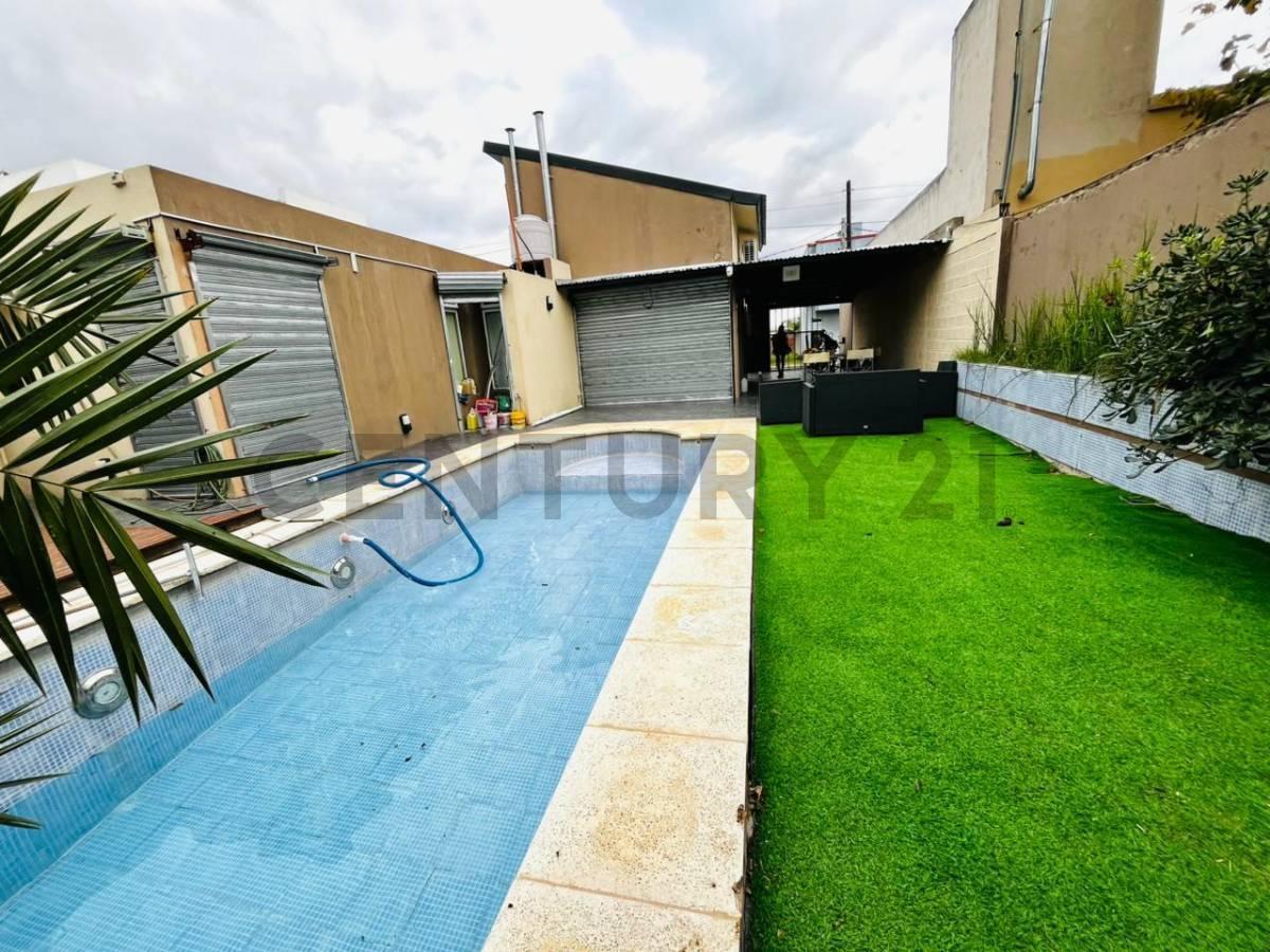 Foto de Casa en Venta en San Carlos, imagen 1