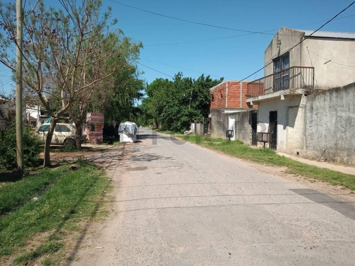 Foto de 57 E/ 13 Y 14, VILLA ELISA - LOTE DE 11 x 44 M., imagen 4
