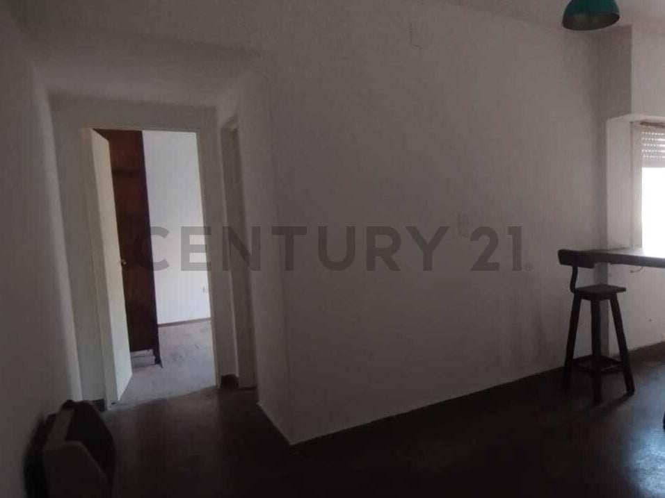 Foto de Departamento en Venta 1 Dormitorio Zona Facultades, La Plata, imagen 5