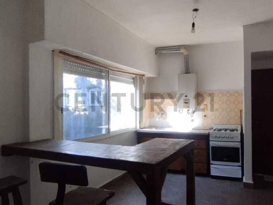 Foto de Departamento en Venta 1 Dormitorio Zona Facultades, La Plata, imagen 2