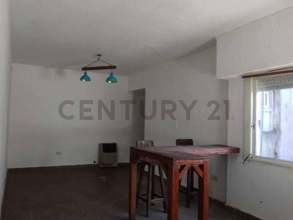 Foto de Departamento en Venta 1 Dormitorio Zona Facultades, La Plata, imagen 4