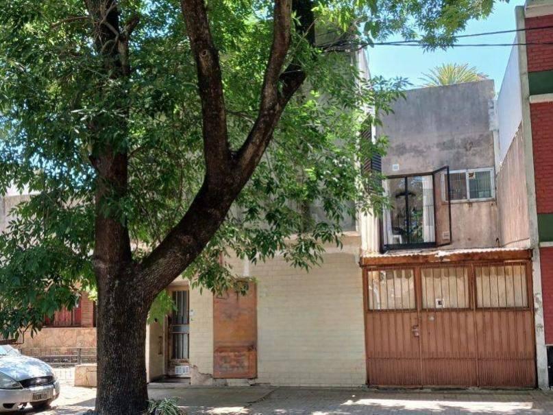 Foto de Departamento en Venta 1 Dormitorio Zona Facultades, La Plata, imagen 1