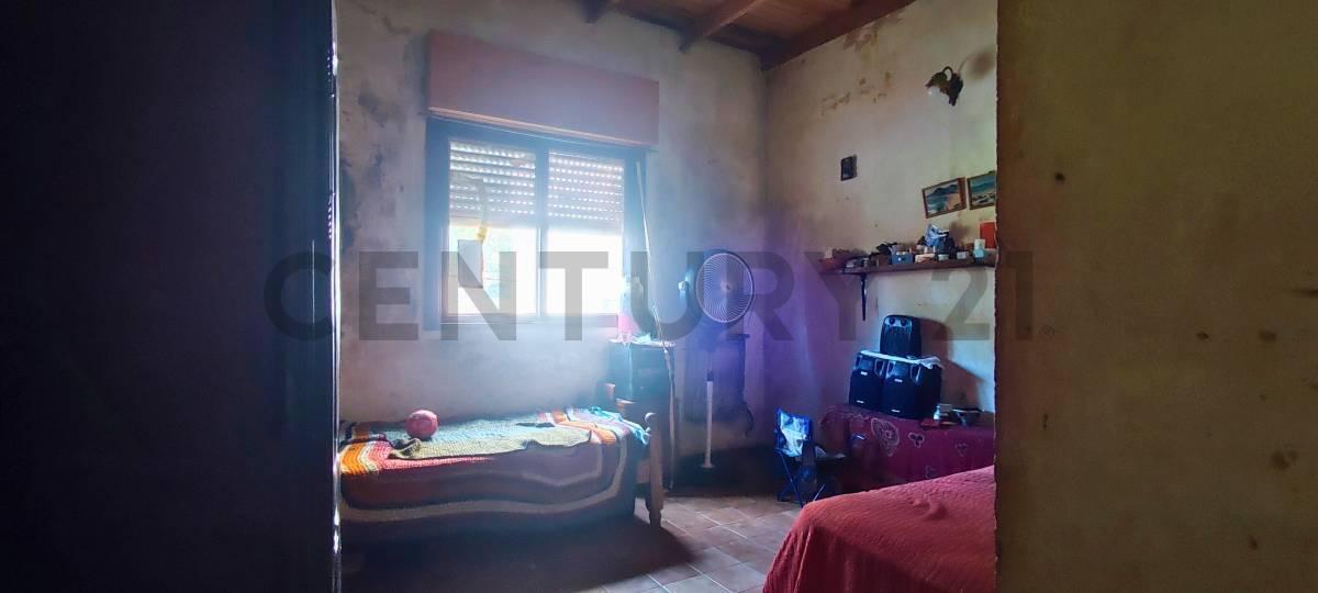 Foto de Casa en Venta 3 Dormitorios entre caminos, Villa Elisa, imagen 5