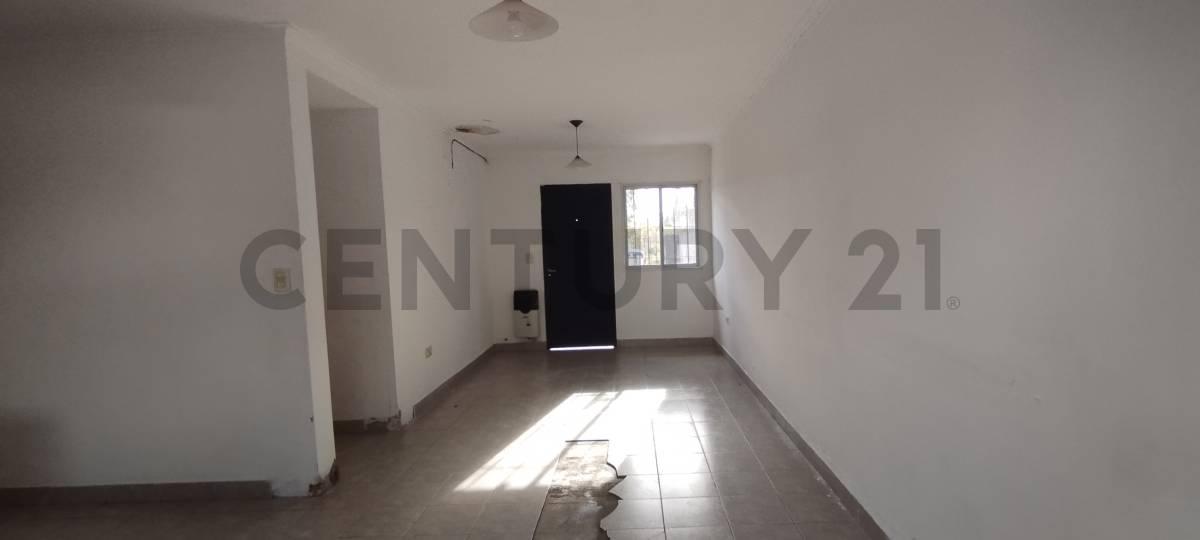 Foto de Casa en Venta 3 Dormitorios en San Carlos, La Plata, imagen 5