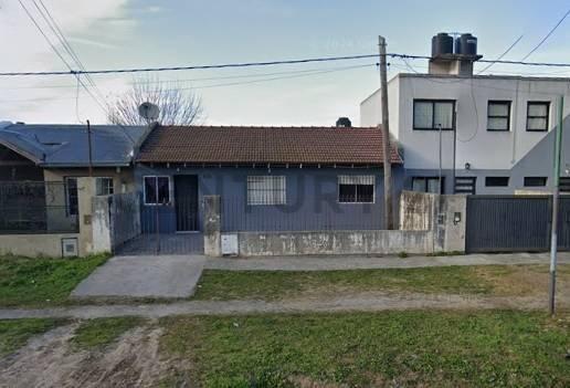 Foto de Casa en Venta 3 Dormitorios en San Carlos, La Plata, imagen 1