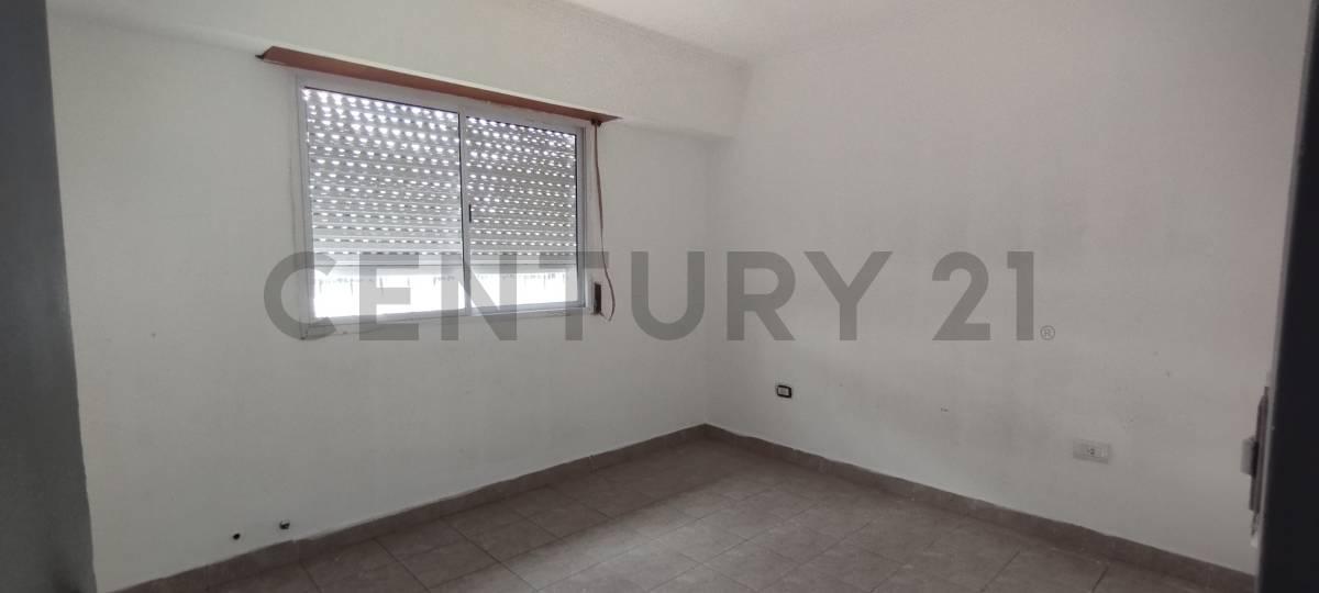 Foto de Casa en Venta 3 Dormitorios en San Carlos, La Plata, imagen 4