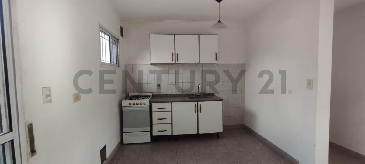 Foto de Casa en Venta 3 Dormitorios en San Carlos, La Plata, imagen 3