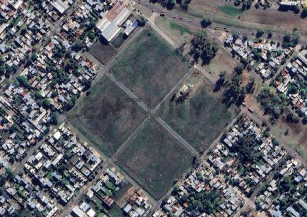 Foto de Lotes en Venta "LOS TEROS Barrio Abierto", La Plata.Primera, imagen 2