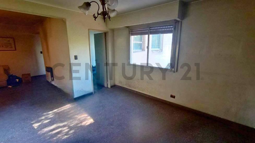 Foto de Departamento en Venta de 3 Dormitorios en Casco Urbano, La Plata., imagen 4