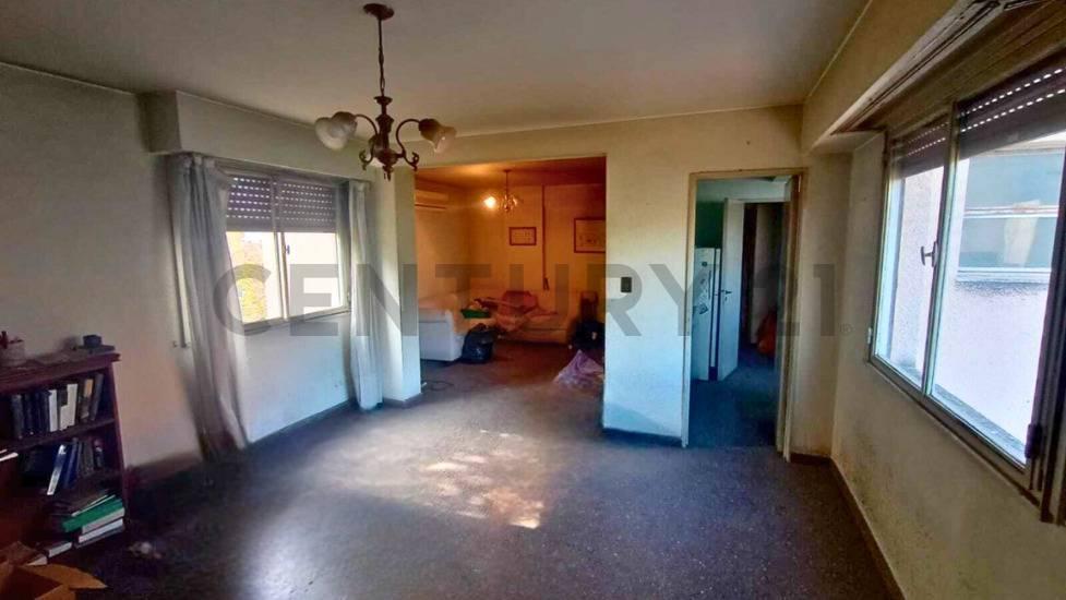 Foto de Departamento en Venta de 3 Dormitorios en Casco Urbano, La Plata., imagen 3