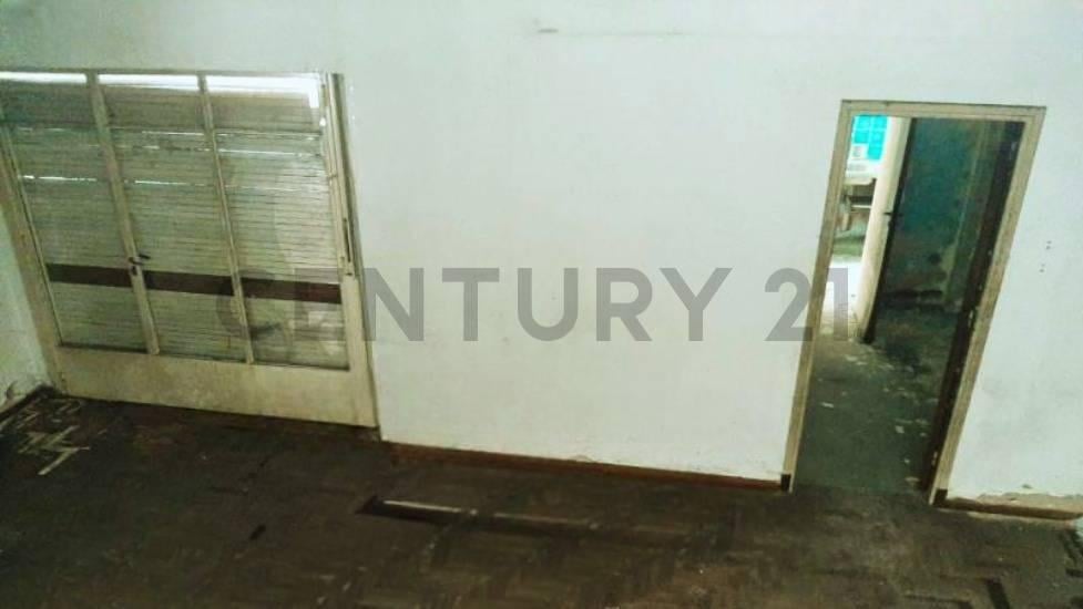 Foto de Casa a Reciclar en Venta, casco urbano, La Plata, imagen 4
