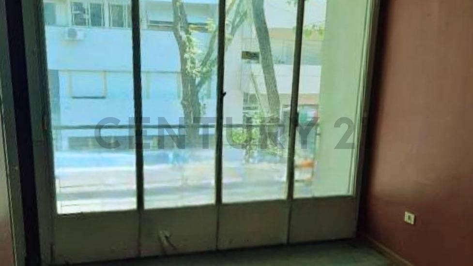 Foto de Casa a Reciclar en Venta, casco urbano, La Plata, imagen 5