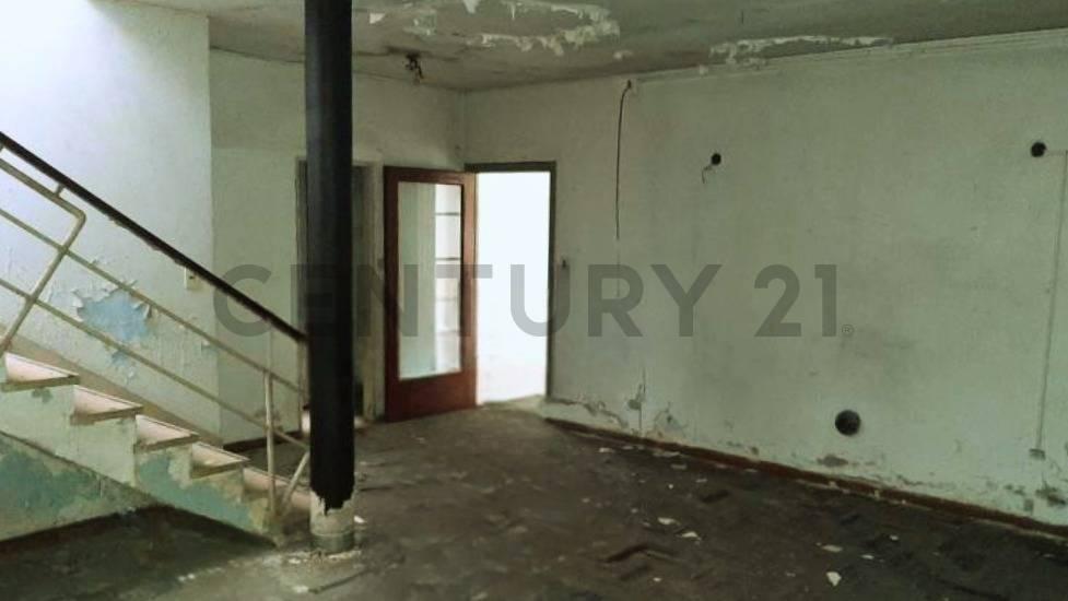 Foto de Casa a Reciclar en Venta, casco urbano, La Plata, imagen 3
