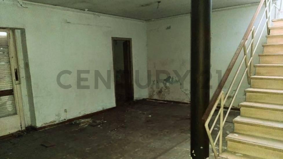 Foto de Casa a Reciclar en Venta, casco urbano, La Plata, imagen 2