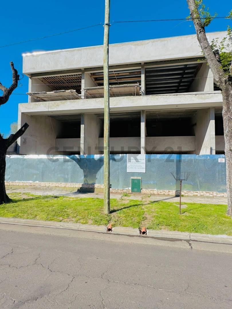 Foto de Venta de oficina, imagen 1