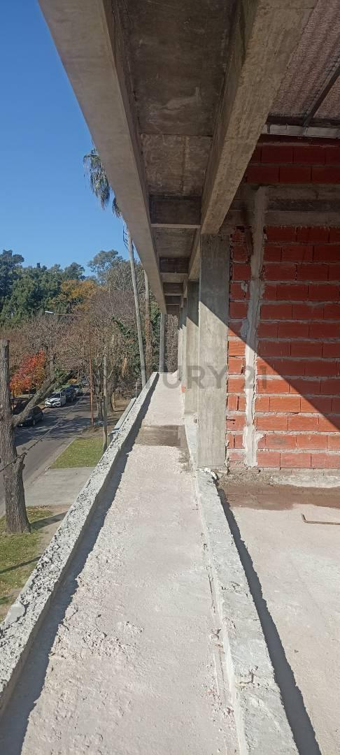 Foto de Venta de oficina, imagen 5
