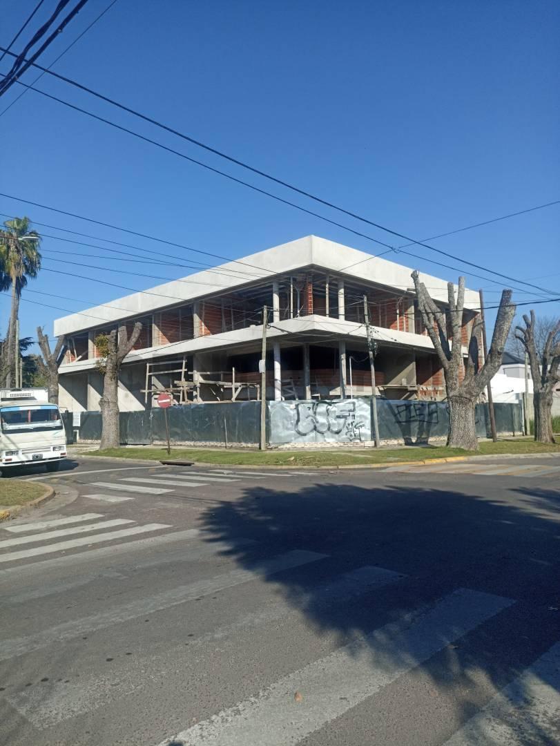 Foto de Venta de oficina, imagen 3