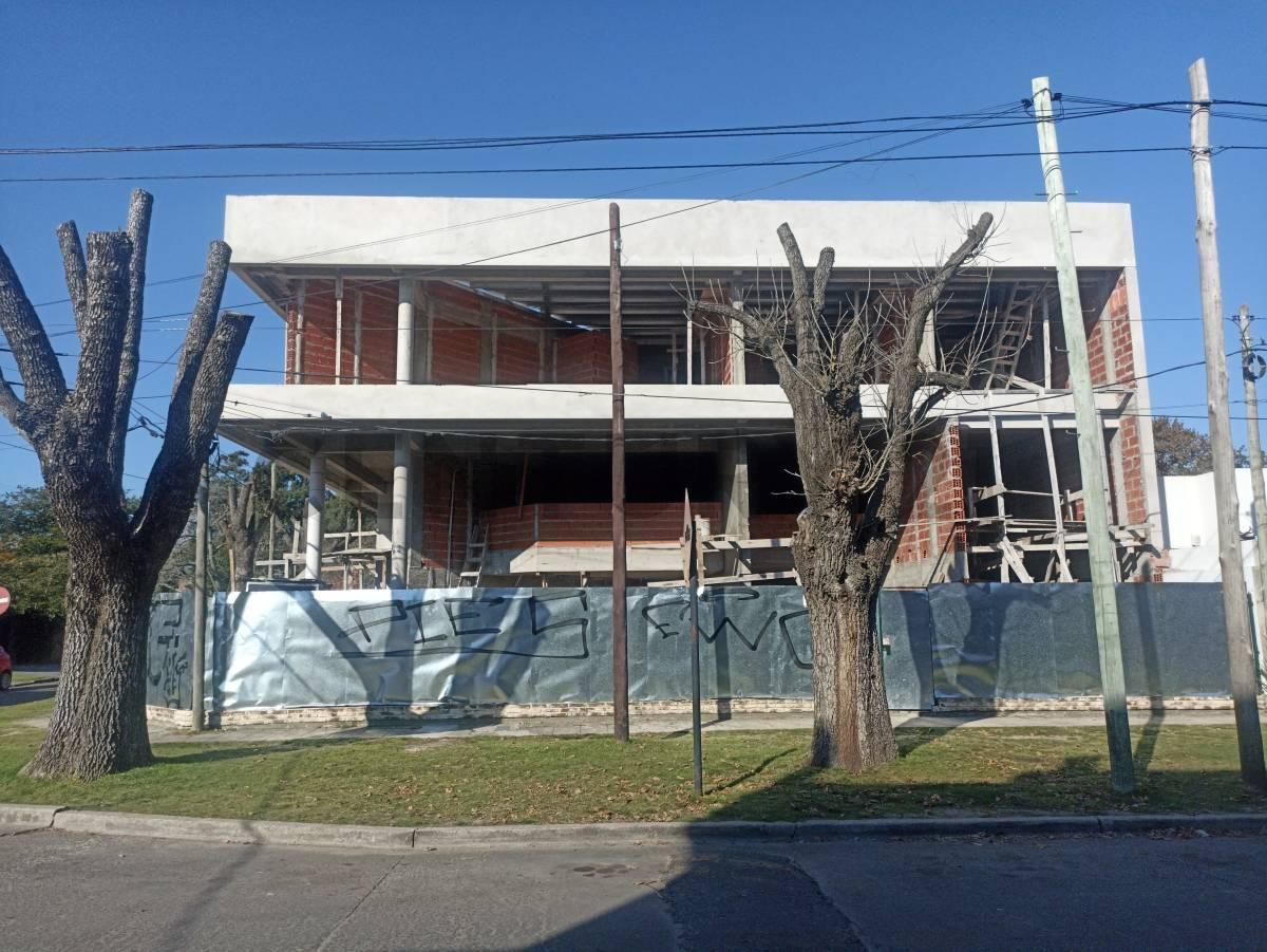 Foto de Venta de oficina, imagen 4