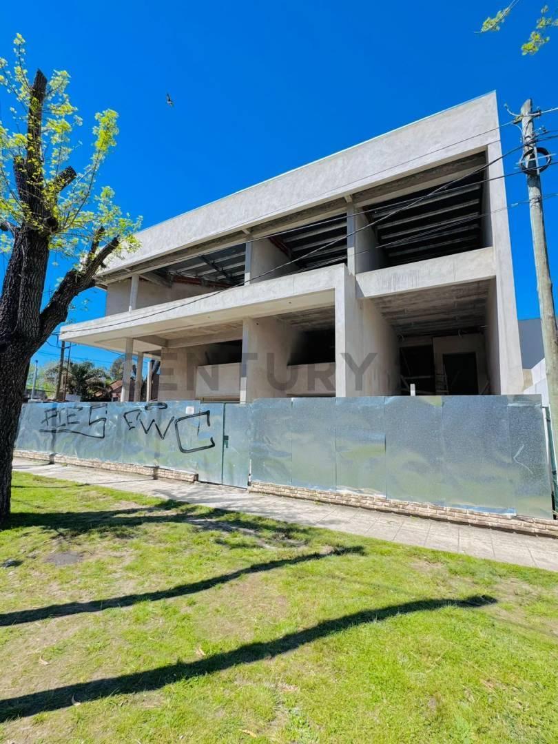 Foto de Venta de oficina, imagen 2