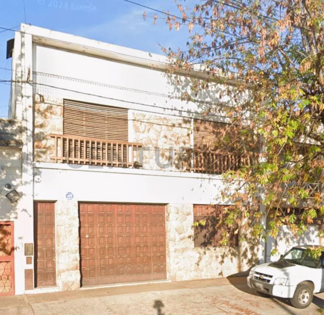 Foto de ALQUILER DE LOCAL COMERCIAL Y DEPOSITO CON VIVIENDA, imagen 3