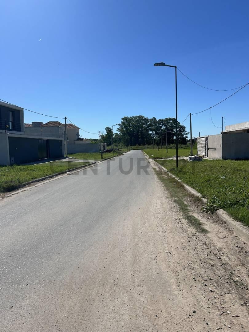 Foto de Venta de lotes en José Hernandez, imagen 2