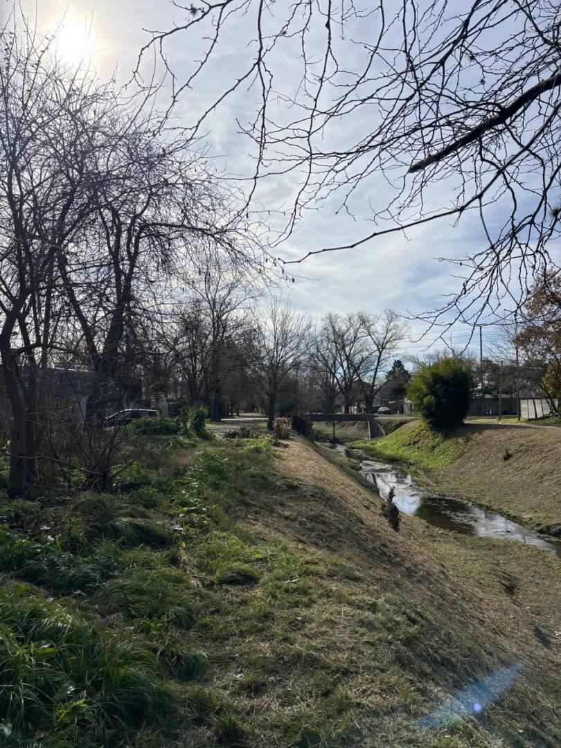 Foto de VENTA DE LOTE, imagen 3