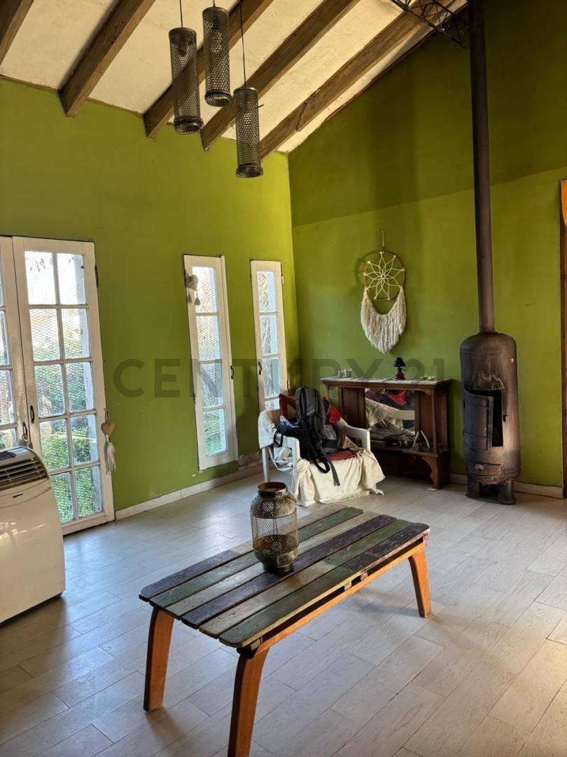 Foto de CASA EN VENTA ZONA RESIDENCIAL, imagen 4