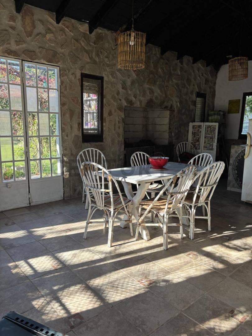 Foto de CASA EN VENTA ZONA RESIDENCIAL, imagen 2