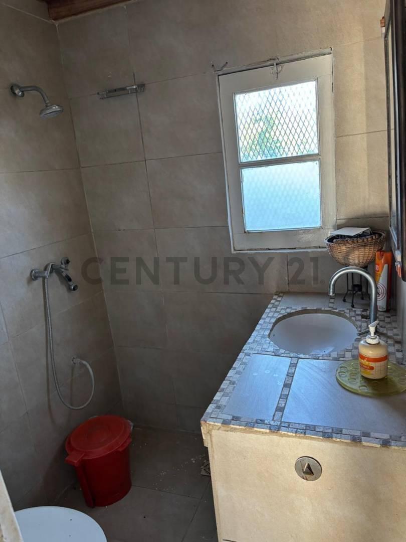 Foto de CASA EN VENTA ZONA RESIDENCIAL, imagen 3