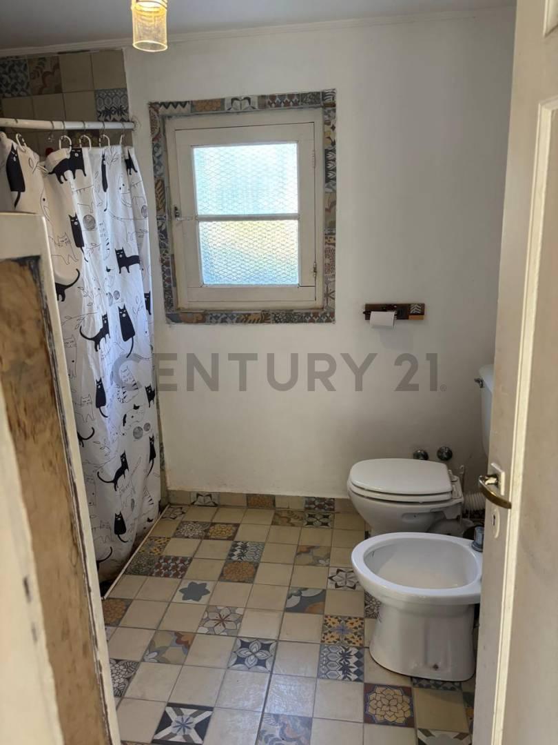 Foto de CASA EN VENTA ZONA RESIDENCIAL, imagen 5