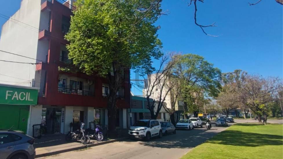 Foto de Local comercial a la calle, La Plata, imagen 5