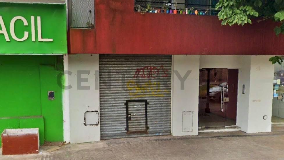 Foto de Local comercial a la calle, La Plata, imagen 2