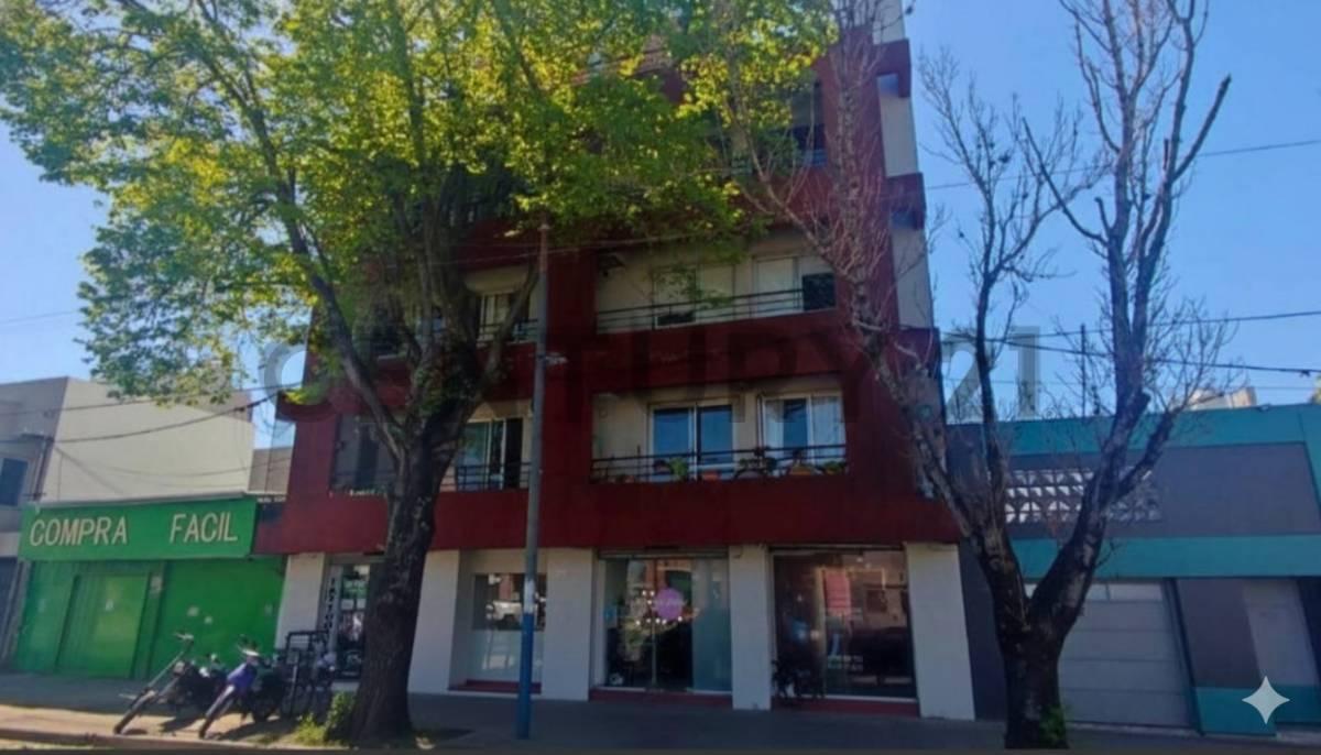 Foto de Local comercial a la calle, La Plata, imagen 3