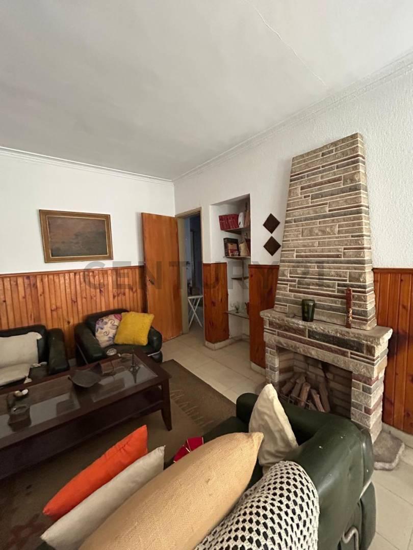 Foto de CASA EN VENTA EN CITY BEL, imagen 3
