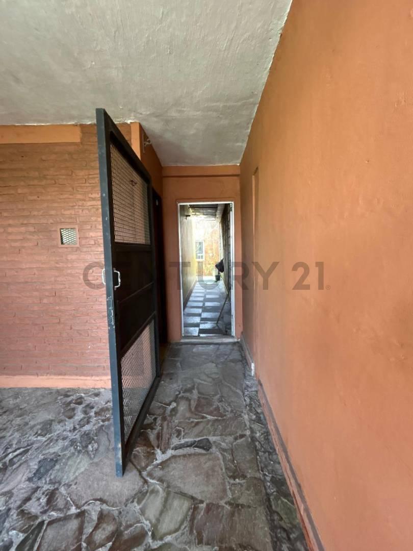 Foto de CASA EN VENTA EN CITY BEL, imagen 1
