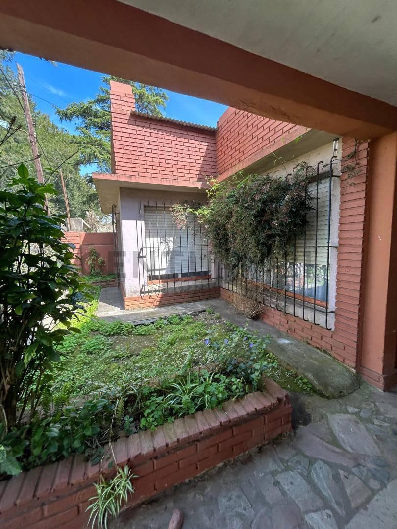 Foto de CASA EN VENTA EN CITY BEL, imagen 4