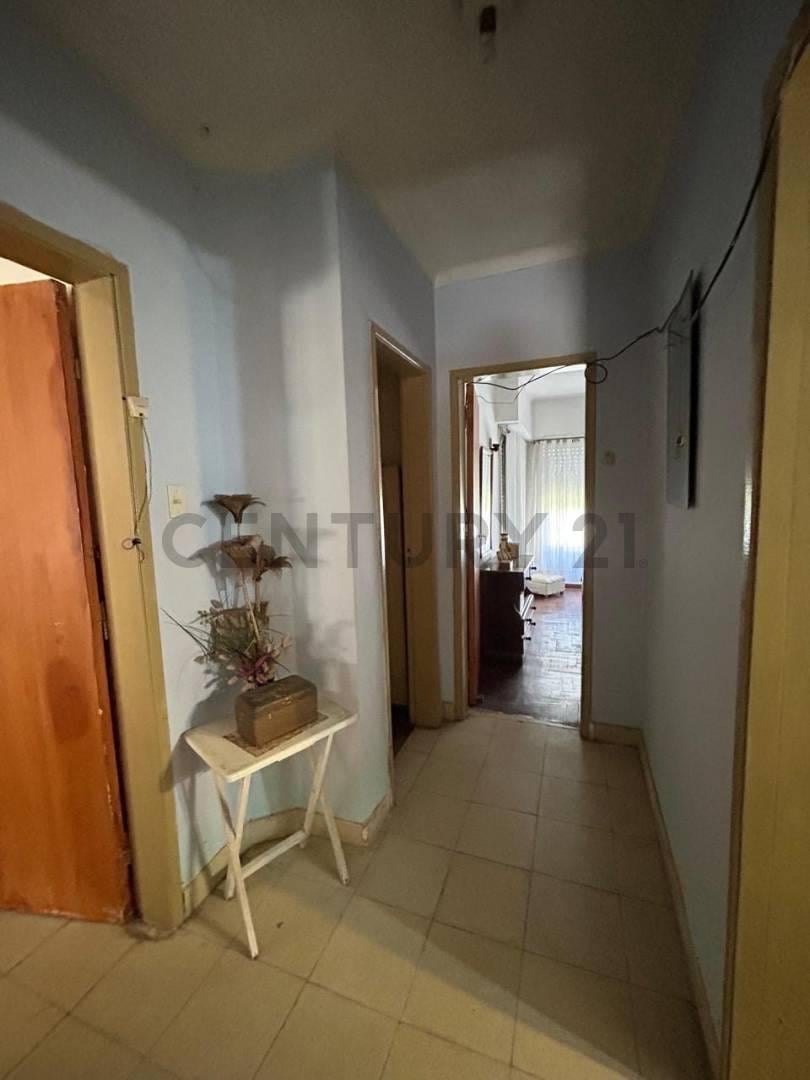 Foto de CASA EN VENTA EN CITY BEL, imagen 2