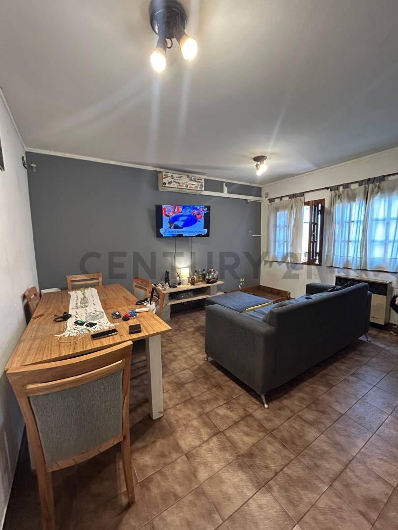 Foto de VENTA DE PH, CASCO LA PLATA 36 entre 18 y 19, imagen 2