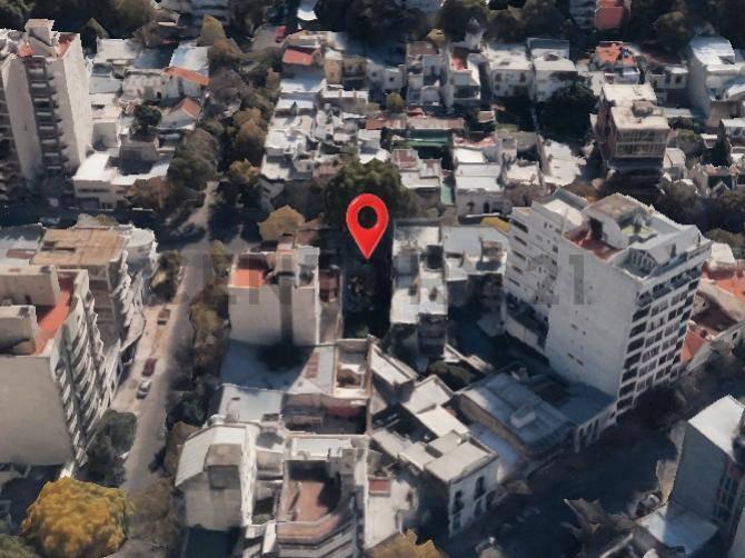 Foto de Lote para desarrollo, imagen 1