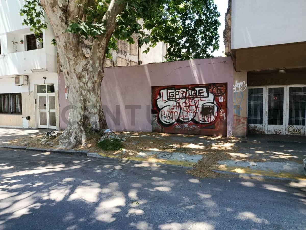 Foto de Lote para desarrollo, imagen 2